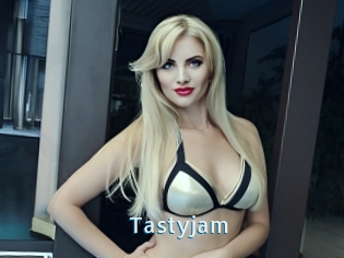 Tastyjam