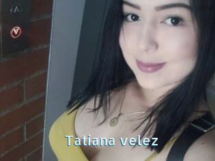 Tatiana_velez