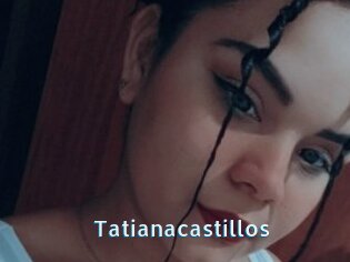 Tatianacastillos