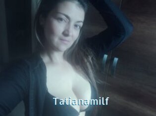 Tatianamilf
