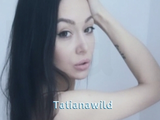 Tatianawild