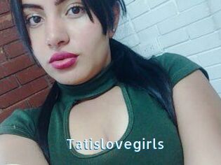 Tatislovegirls