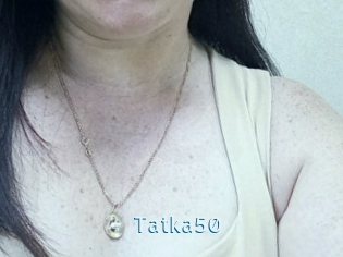 Tatka50