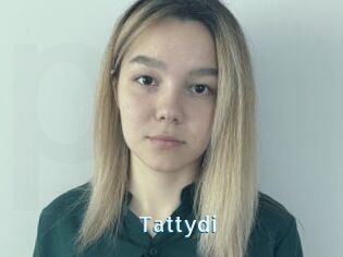 Tattydi