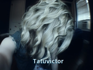Tatuvictor