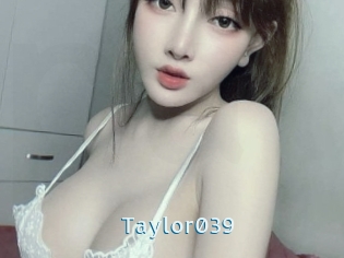 Taylor039
