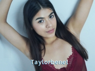 Taylorbenet