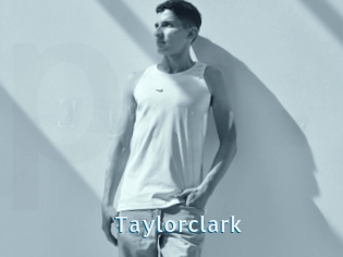 Taylorclark