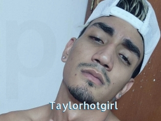 Taylorhotgirl