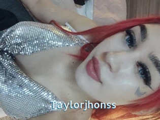 Taylorjhonss