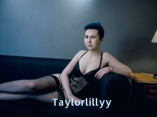 Taylorlillyy