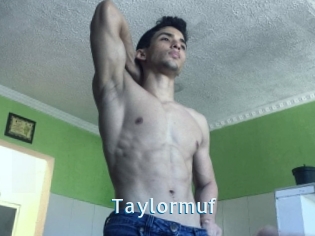 Taylormuf
