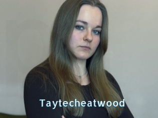 Taytecheatwood