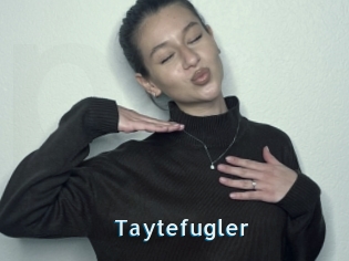 Taytefugler