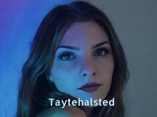 Taytehalsted