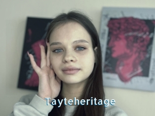 Tayteheritage