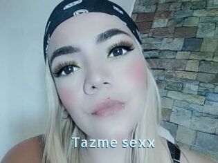 Tazme_sexx