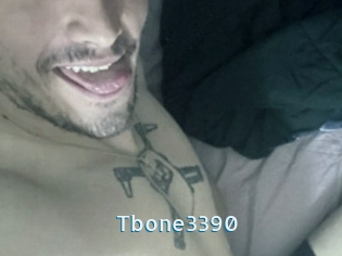 Tbone3390