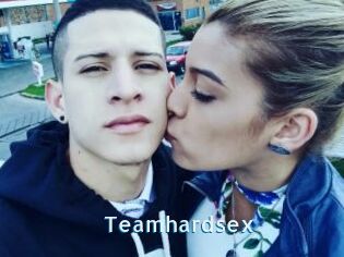 Teamhardsex