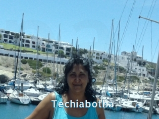 Techiabotha