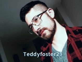 Teddyfoster23