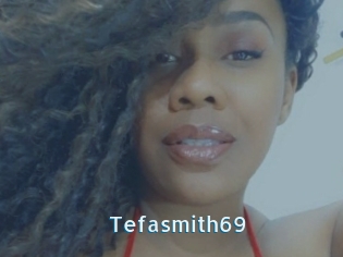 Tefasmith69