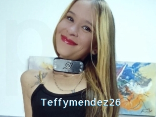 Teffymendez26