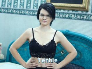 Tehhie