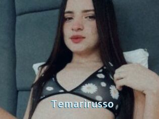 Temarirusso
