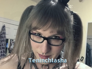 Teninchtasha
