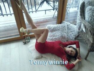 Tennywinnie