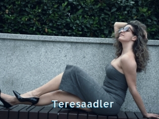 Teresaadler