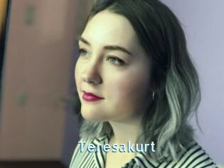 Teresakurt