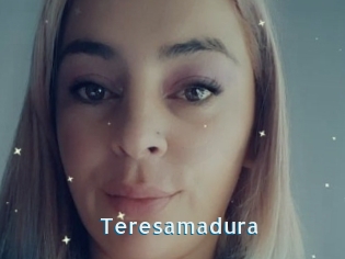 Teresamadura