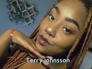 Terry_johnsson