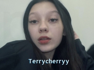 Terrycherryy