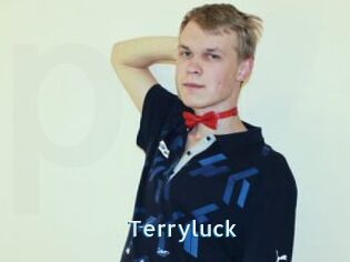 Terryluck