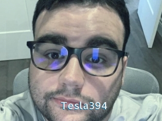Tesla394