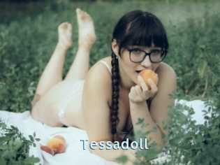 Tessadoll