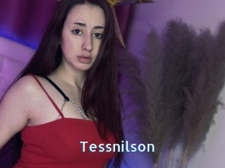 Tessnilson