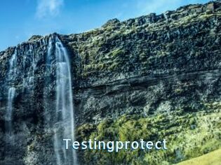 Testingprotect