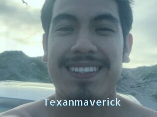 Texanmaverick