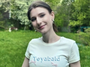 Teyabald