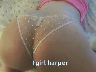 Tgirl_harper