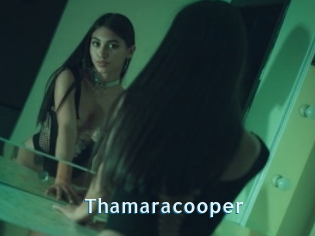 Thamaracooper