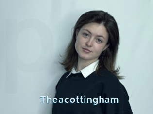 Theacottingham