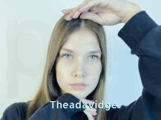 Theadavidge