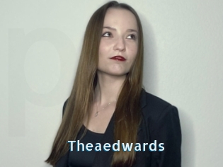 Theaedwards