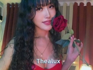 Thealux