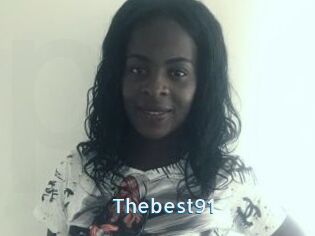 Thebest91